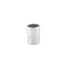 Kincrome 1-1/16" 3/4" Drive Socket