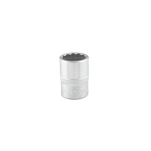 Kincrome 1-1/16" 3/4" Drive Socket