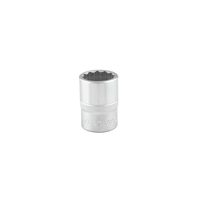 Kincrome 1-1/16" 3/4" Drive Socket