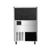 Thermaster SN-31A Ice Maker