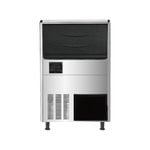 Thermaster SN-31A Ice Maker