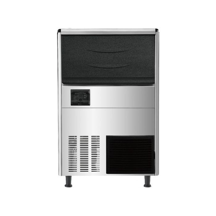 Thermaster SN-31A Ice Maker