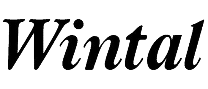 Wintal