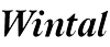 Wintal