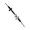 Power Steering Rack for Haval H6 2.0L Petrol GW4C20 2016~2021