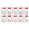 10x Kent 10 Sheets Tracing Paper Pack A4 Drawing/design Pad Craft Stationery