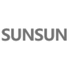 Sunsun