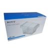 Boyu Fish Hatchery Fh-101 Aquarium Breeding Box With Four Compartments