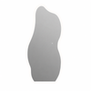 Crystalux Hourglass Back-lit Full Length Led Mirror | 1800 X 800