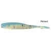 Berkley Gulp Minnow 4" Soft Plastic Fishing Lure Pilchard