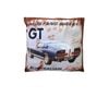 Australian Muscle Car Cushion GT Mustang Shelby