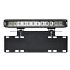 KT 12'' Trail Core LED Light Bar KT97290