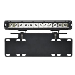 KT 12'' Trail Core LED Light Bar KT97290
