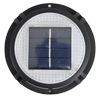 Click Brooklyn Solar LED Deck Light