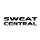 Sweat Central