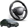 Segmented Steering Wheel Cover for Honda City 2014 - 2020