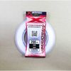 YGK XBraid Absorber 50m Castman Monofilament Shock Fishing Leader 200lb