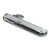 Kleenmaid Oven/Stove Oven Door Hinge Left or Right GN166669