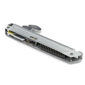 Kleenmaid Oven/Stove Oven Door Hinge Left or Right GN166669