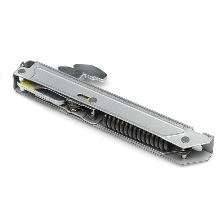 Kleenmaid Oven/Stove Oven Door Hinge Left or Right GN166669