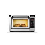 PizzaMaster PM 401ED Countertop Pizza Oven