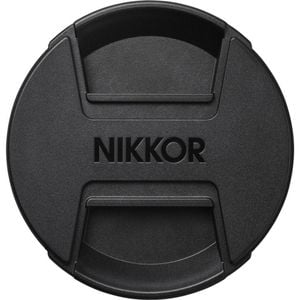 Nikon Lc-82b Nikkor Lens Cap - Jmd00401