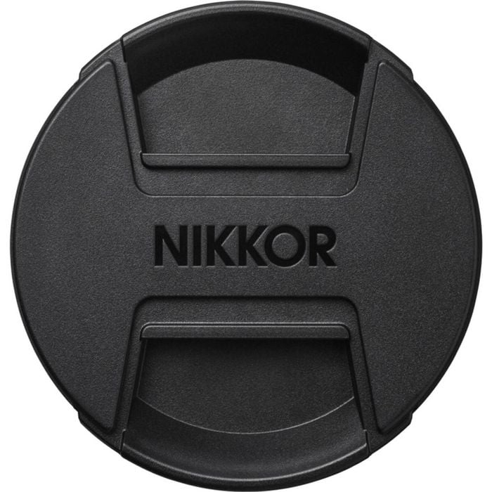 Nikon Lc-82b Nikkor Lens Cap - Jmd00401
