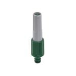 Garden Basics Plastic Twist Nozzle