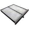 Genuine Mazda 3 6 CX-5 Cabin Air Pollen Filter Part KD4561J6X