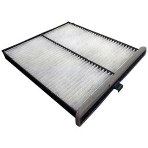 Genuine Mazda 3 6 CX-5 Cabin Air Pollen Filter Part KD4561J6X