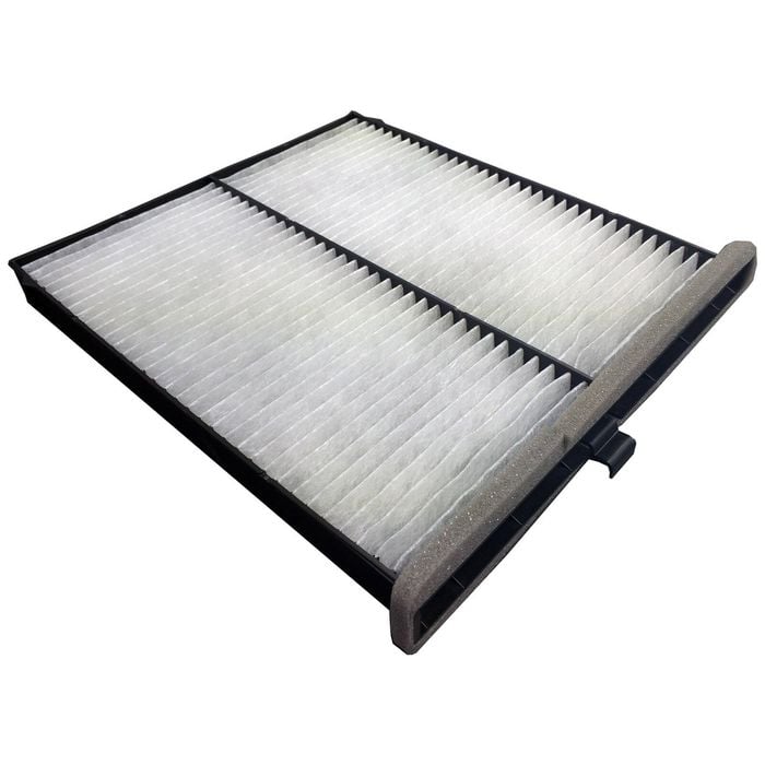 Genuine Mazda 3 6 CX-5 Cabin Air Pollen Filter Part KD4561J6X