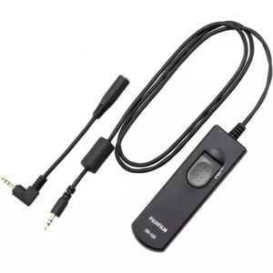 FUJIFILM RR-100 Remote Release for X Series