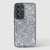 Case-Mate Twinkle CaseFor Samsung Galaxy S24 - Disco