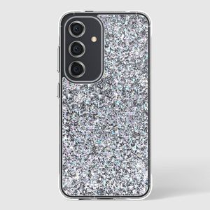 Case-Mate Twinkle CaseFor Samsung Galaxy S24 - Disco