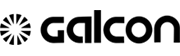 Galcon