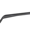 Zefal Espion Z56 Left Mirror Arm