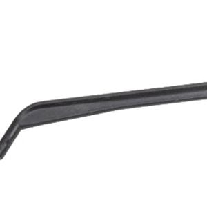 Zefal Espion Z56 Left Mirror Arm