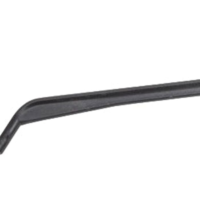 Zefal Espion Z56 Left Mirror Arm