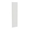 Kaboodle Sesame Salt Heritage Corner Pantry Door