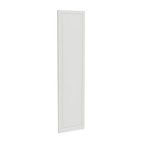 Kaboodle Sesame Salt Heritage Corner Pantry Door