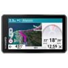 Garmin Zumo XT3 4.7" Motorcycle Sat Navigator