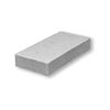 WestStone 230 x 115 x 40mm Natural Paris Paver