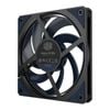 Cooler Master Mobius Slim [mfz-s2nn-25npk-r1]