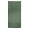 Bambury Matrix Gym Towel - Large