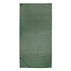 Bambury Matrix Gym Towel - Large