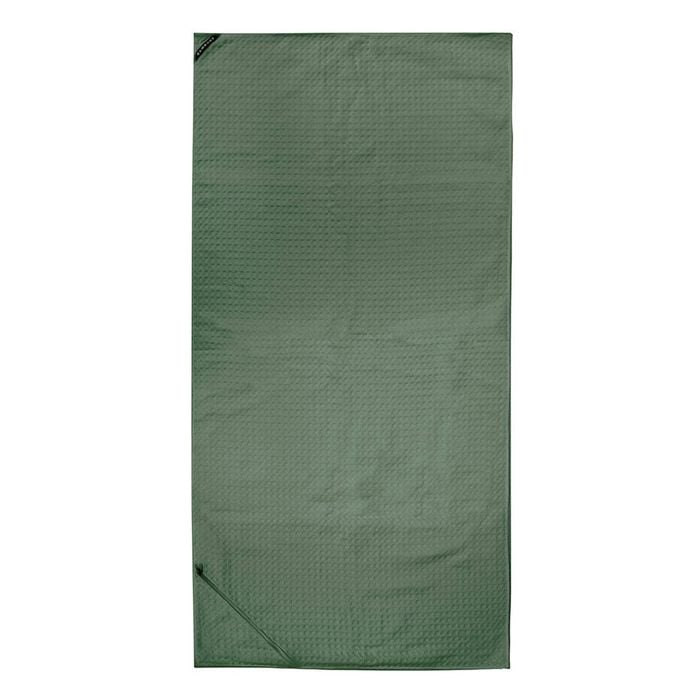 Bambury Matrix Gym Towel - Large