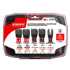 Diablo Univeral General Purpose Multi-Tool Blade Set - 9 Piece