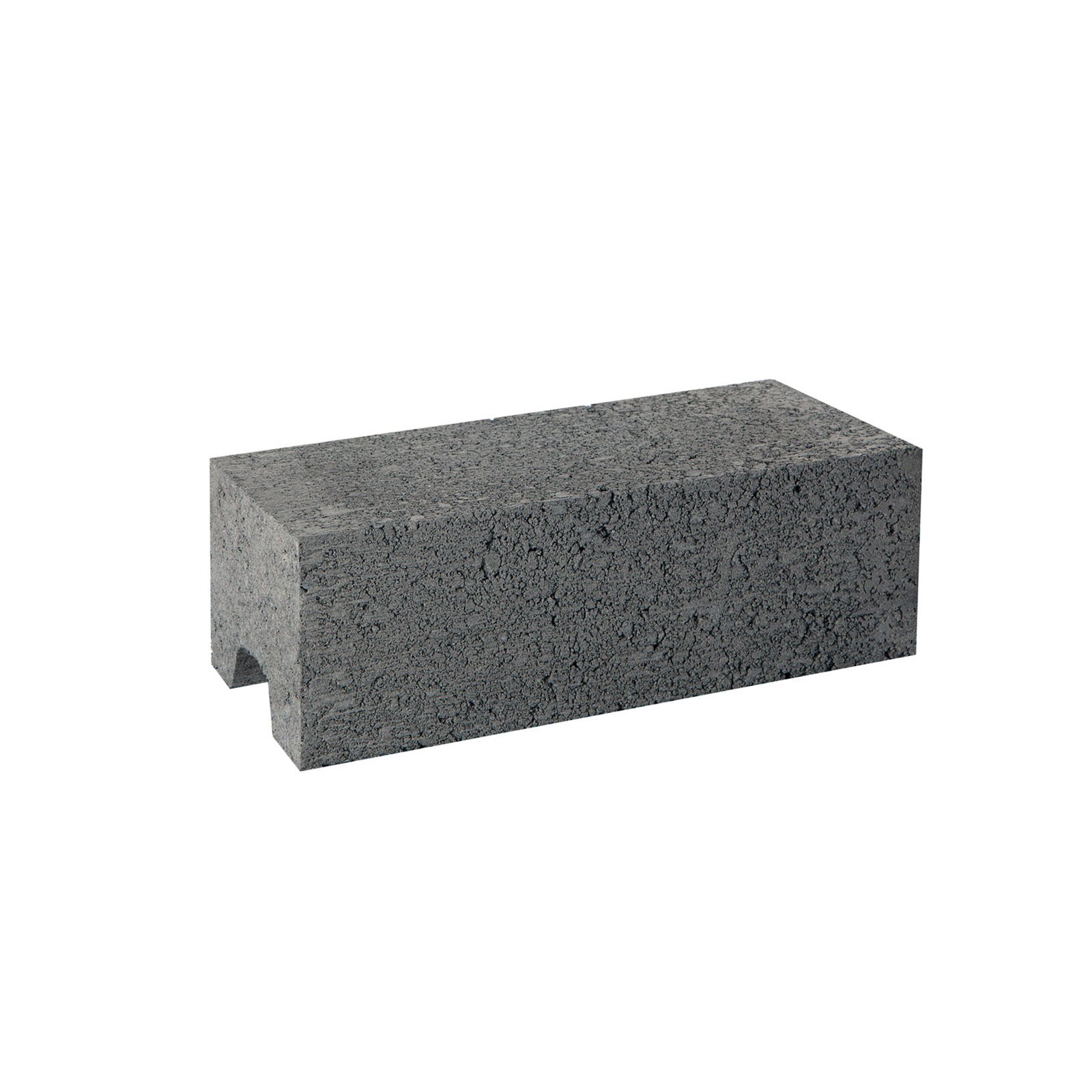 Brighton Masonry 230 x 110 x 76mm Render Brick VIC Only Bunnings Australia