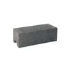 Brighton Masonry 230 x 110 x 76mm Render Brick - VIC Only
