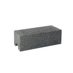 Brighton Masonry 230 x 110 x 76mm Render Brick - VIC Only